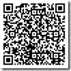 7pkQRCode