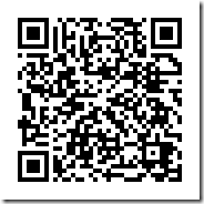 AppQrCode