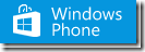 WindowsPhone_125x40_blu_3