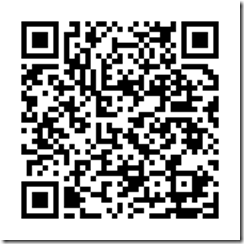 AppQrCode