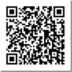 AppQrCode