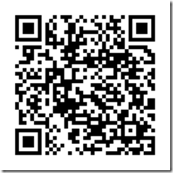 AppQrCode