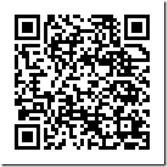 AppQrCode