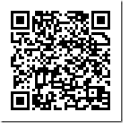 AppQrCode