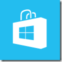 WindowsPhone_icon_badge_cyan