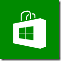 WindowsStore_tile_green_large_120x20
