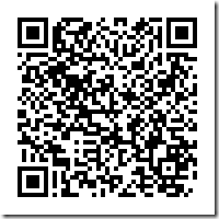 YuanZaiWinQrCode