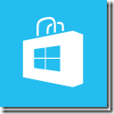 WindowsPhone_icon_badge_cyan_thumb