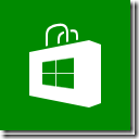 WindowsStore_tile_green_large_120x20[2]