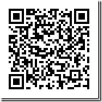 YuanZaiWPQrCode_thumb2