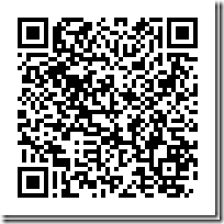 YuanZaiWinQrCode_thumb