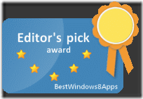 editors_pick