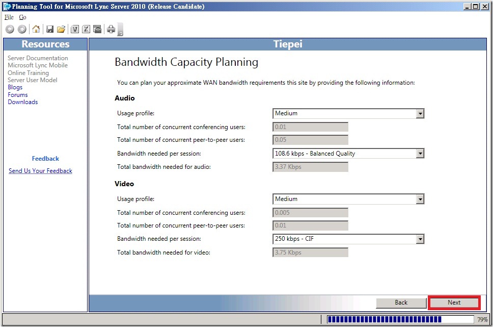 Lync 2010-8-22