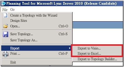 Lync 2010-8-28