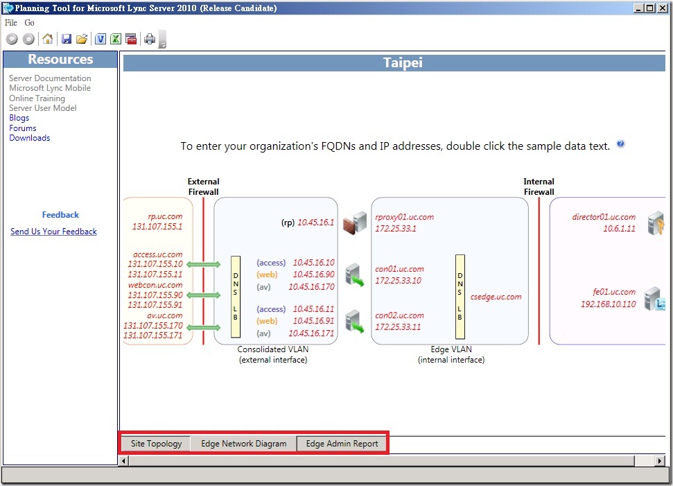 Lync 2010-9-2