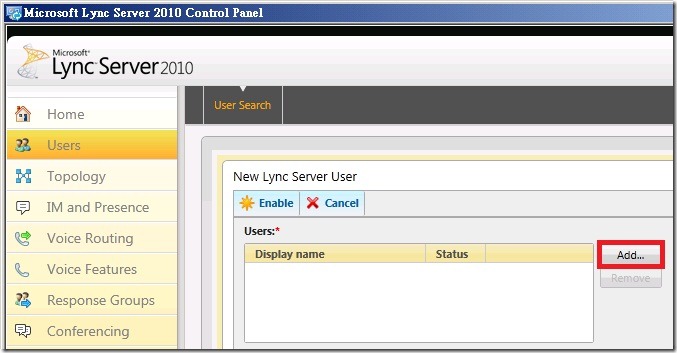 Lync 2010-19-4