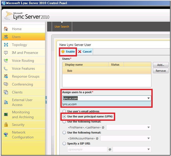 Lync 2010-19-6