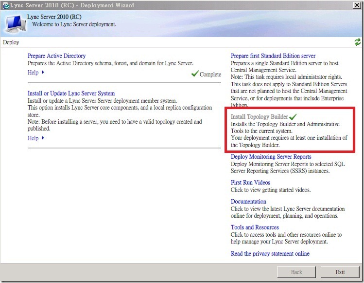 Lync-2010-10-3_thumb1