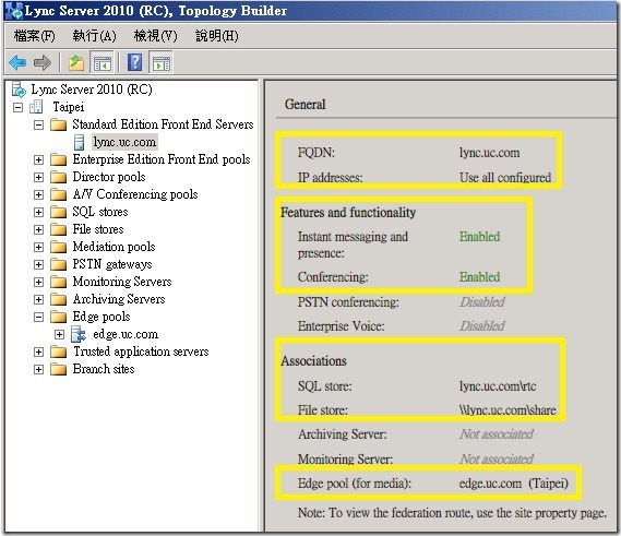 Lync-2010-13-2_thumb1