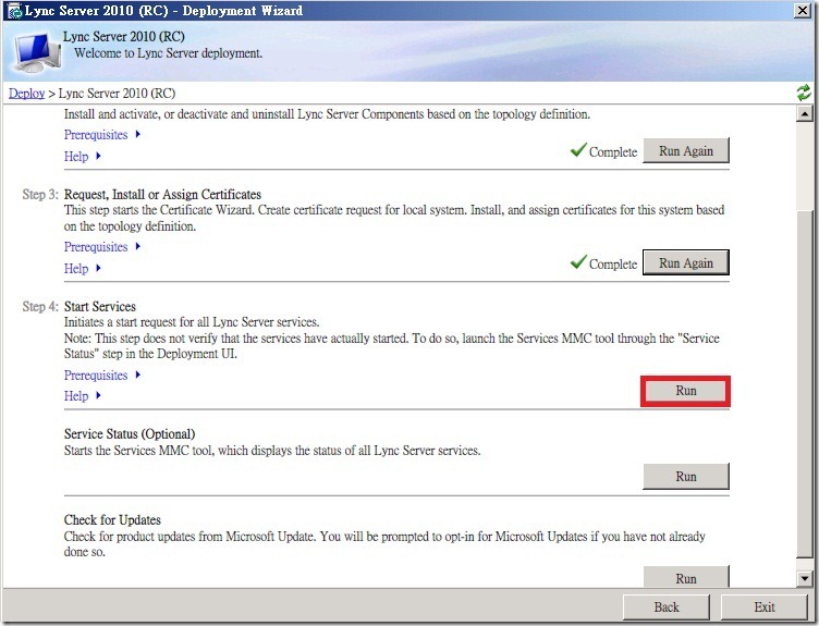 Lync-2010-18-19_thumb1