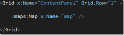 Map_xaml