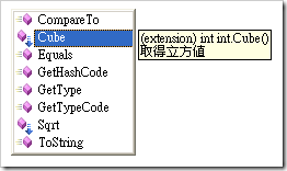 ExtensionMethods_002