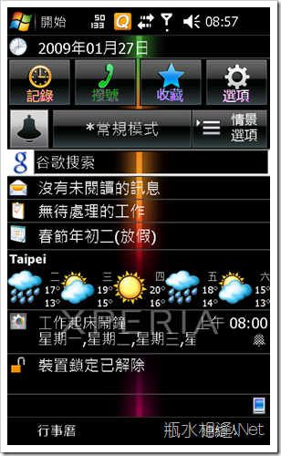 SPBWeather02