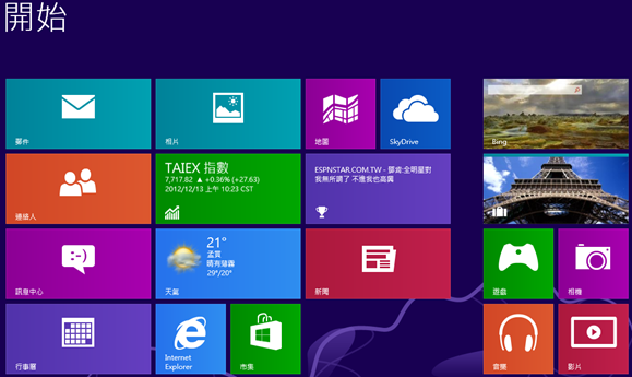 Windows 8 x64-2012-12-13-10-47-13