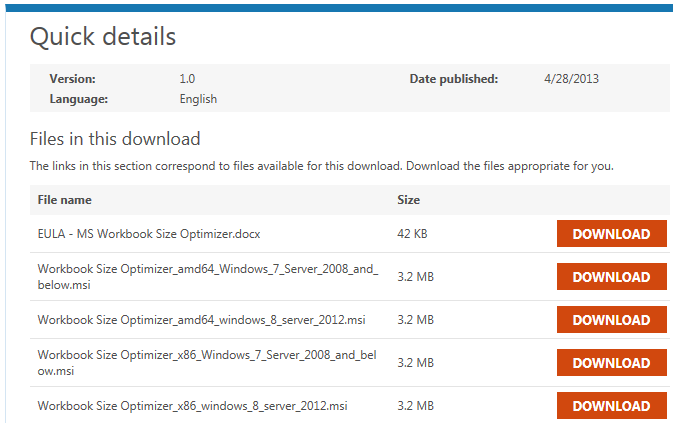 excel-2013-workbook-size-optimizer-ou