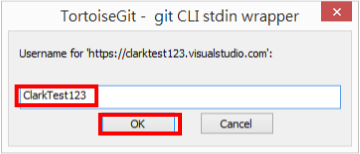 <使用VisualStudioOnline的版本控管功能20.png> 輸入帳號