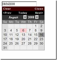 datepicker_01