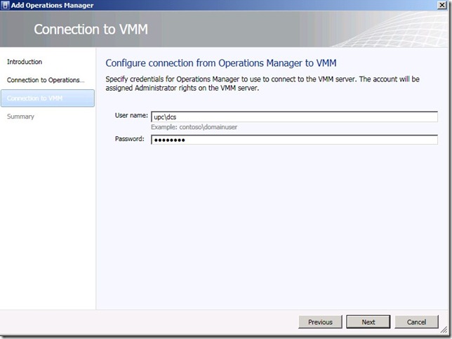 3.準備VMM伺服器(PRO)-11
