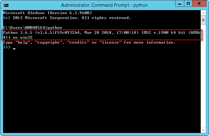 [Python] 如何用Python提供資料介接層給後端演算法與前端UI (二) | 我的學習筆記 - 點部落