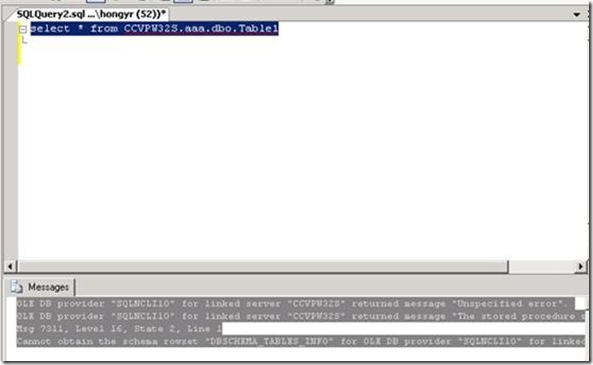 netbeans java odbc driver download for windows 10 64 bit sql server