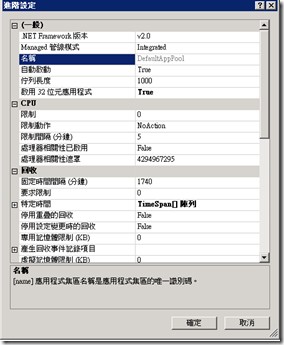 config1