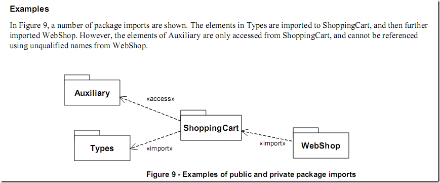 packageimport_ex