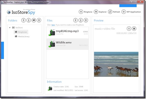 IsoStoreSpyPreviewMedia