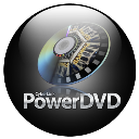 powerdvd