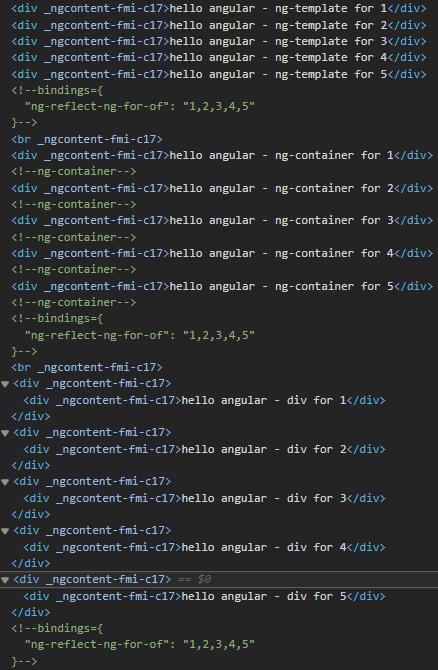 ng-container-ng-template-angular-28-d-as-aprendiendo-angular-25