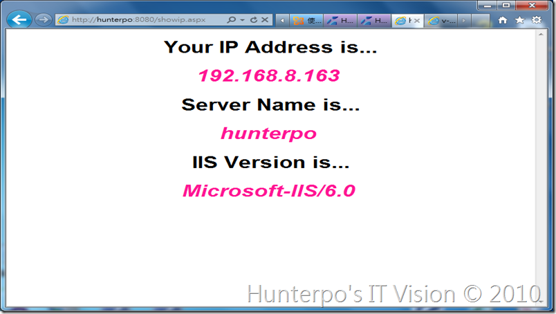 ip-address-in-iis-6.0