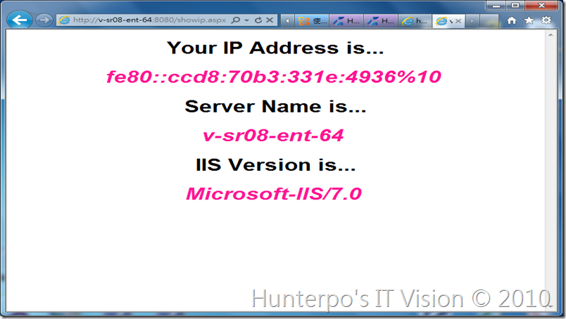 ip-address-in-iis-7.0