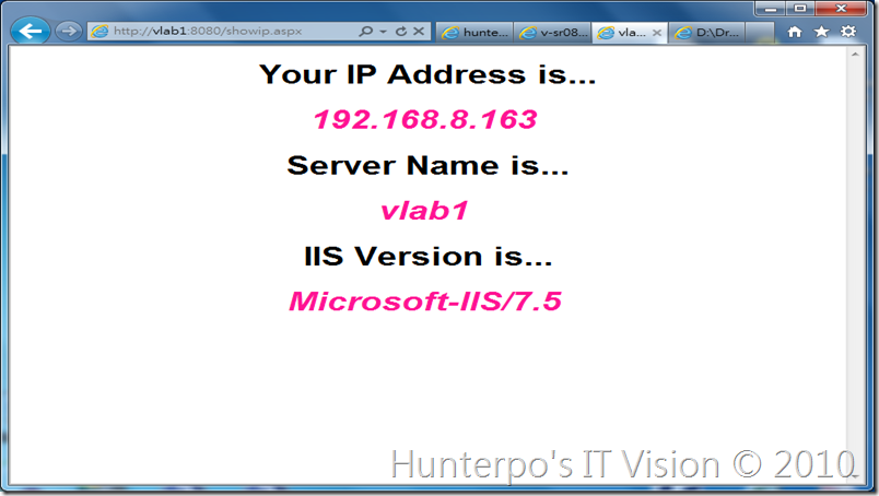 ip-address-in-iis-7.5