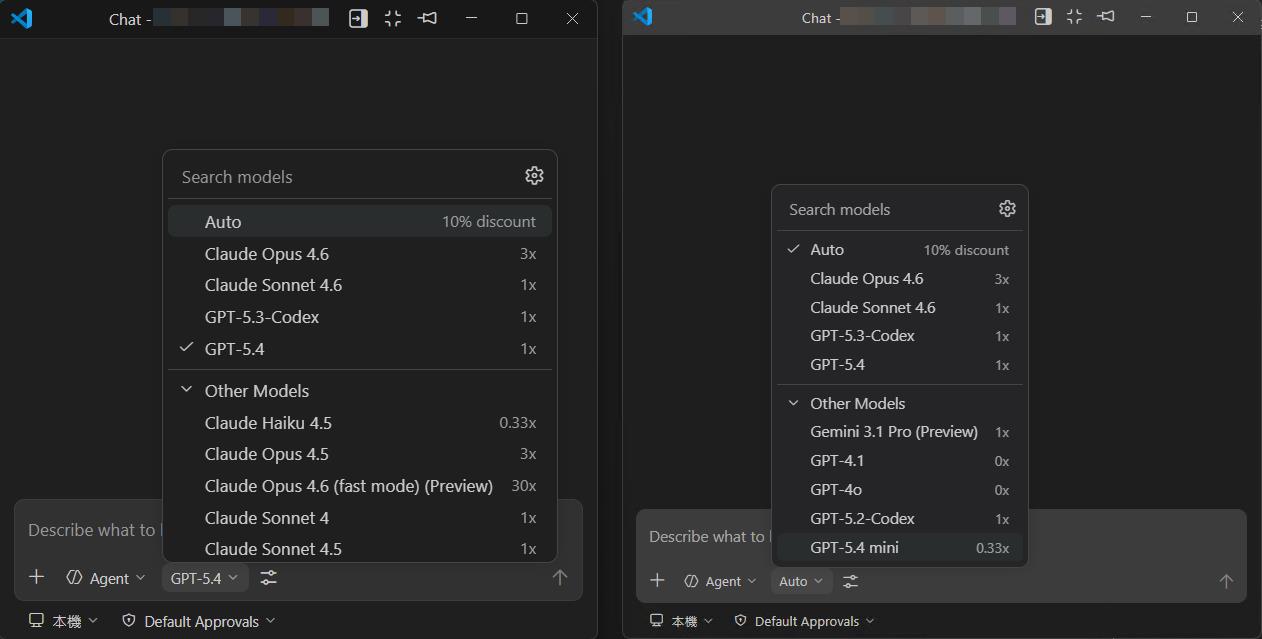 對 GitHub 的 Organization 中的成員設定 GitHub Copilot : 解釋篇 | James's Tech ...