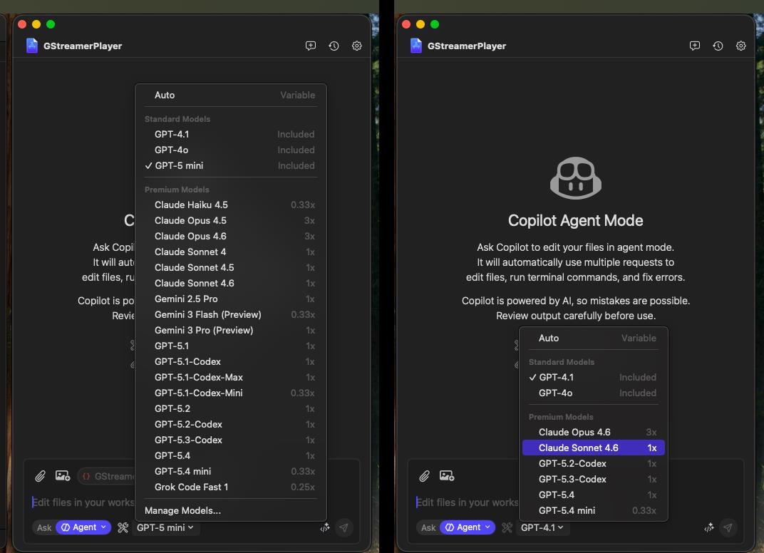 對 GitHub 的 Organization 中的成員設定 GitHub Copilot : 解釋篇 | James's Tech ...