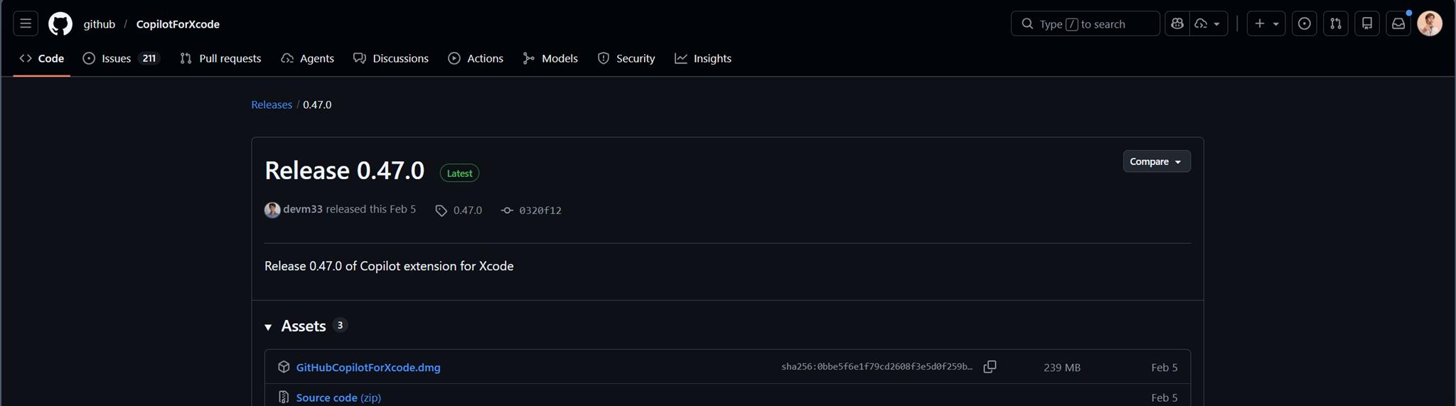 對 GitHub 的 Organization 中的成員設定 GitHub Copilot : 操作篇 | James's Tech ...