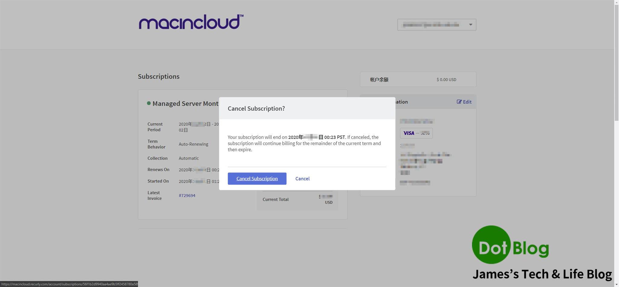 how to access google drive from macincloud