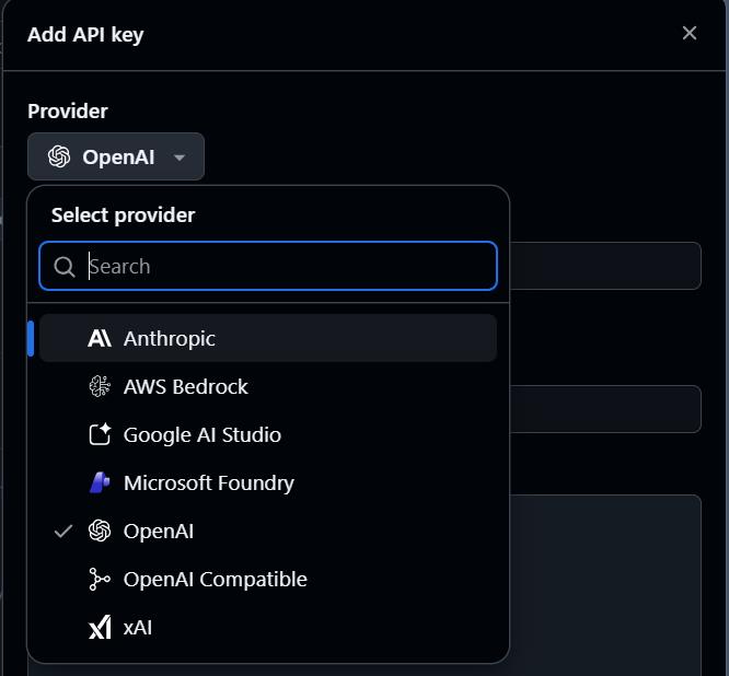 GitHub Copilot 在Organtization 使用中對於Copilot 的Custom ...