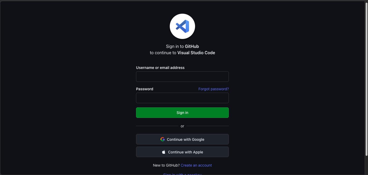 在 Visual Studio / Visual Studio Code 使用 GitHub Copilot Chat | James's ...