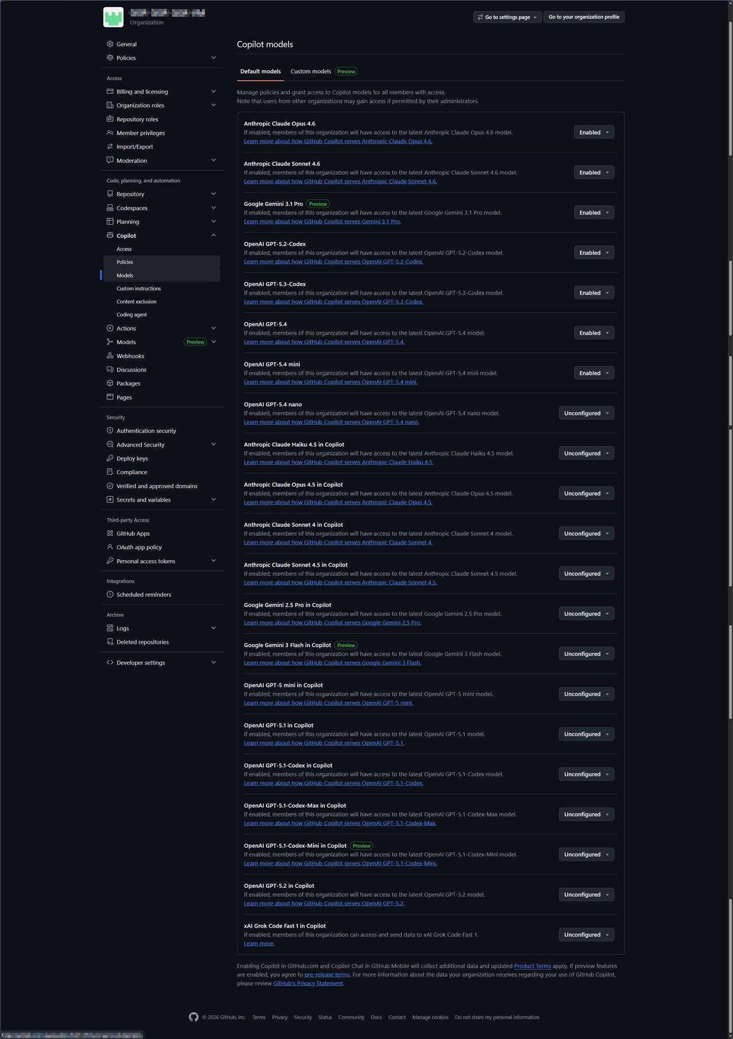 在 Visual Studio / Visual Studio Code 使用 GitHub Copilot Chat | James's ...