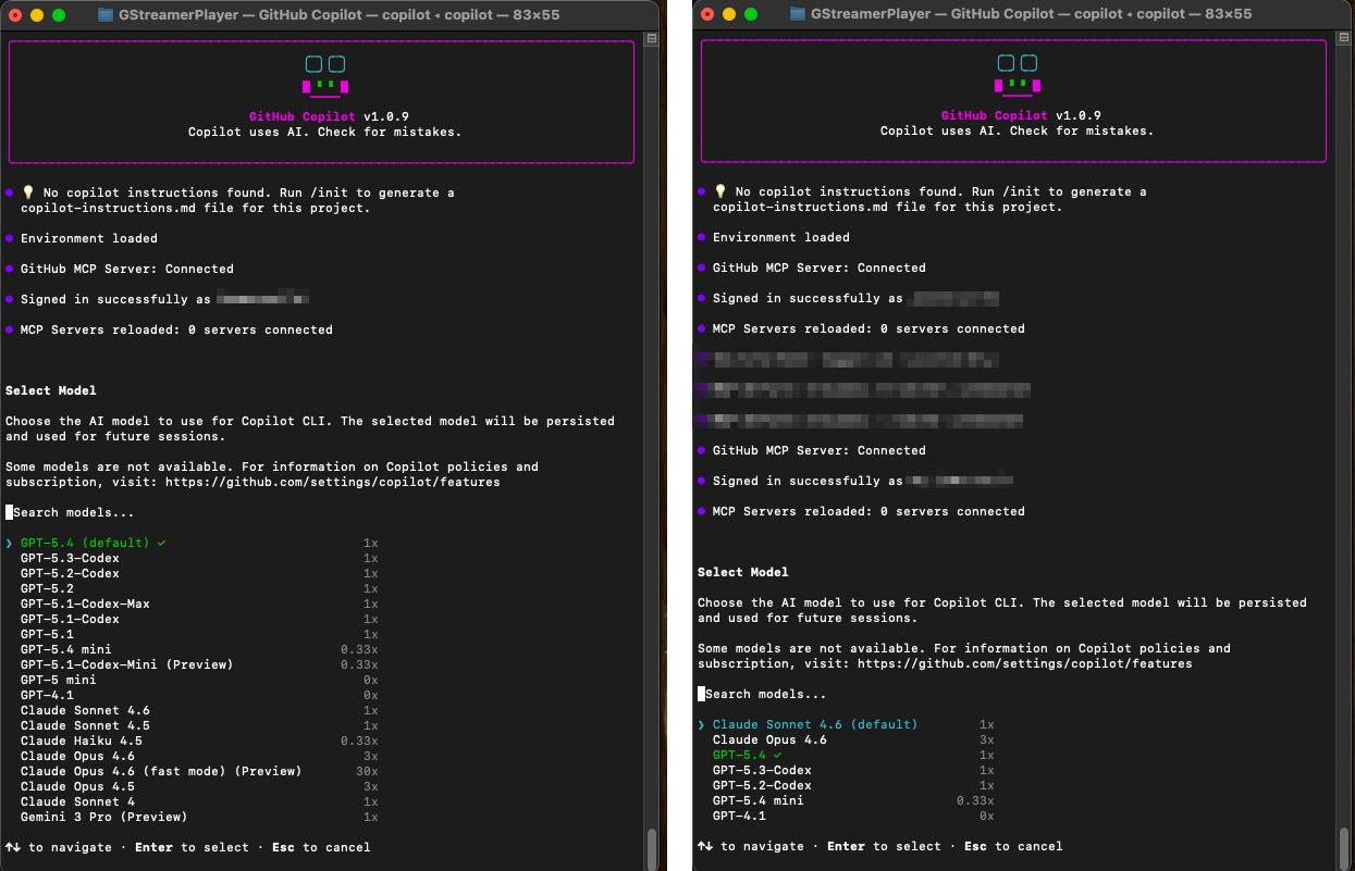 對 GitHub 的 Organization 中的成員設定 GitHub Copilot : 解釋篇 | James's Tech ...